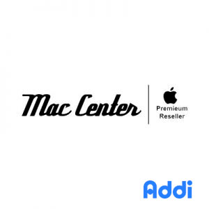 Mac-Center