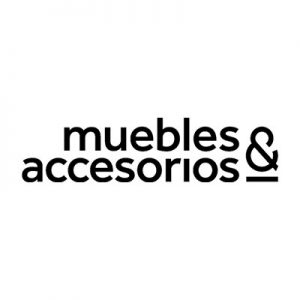 Muebles & Accesorios