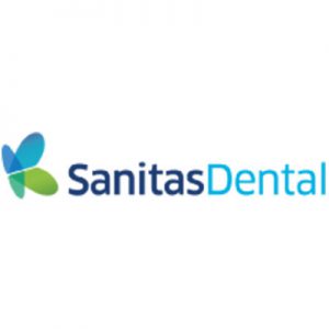 Sanitas Dental